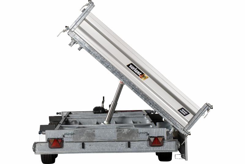 3321 TB - 3500 kg - 19