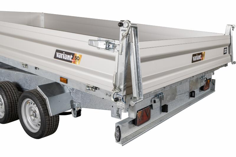 3321 TB - 3500 kg - 23