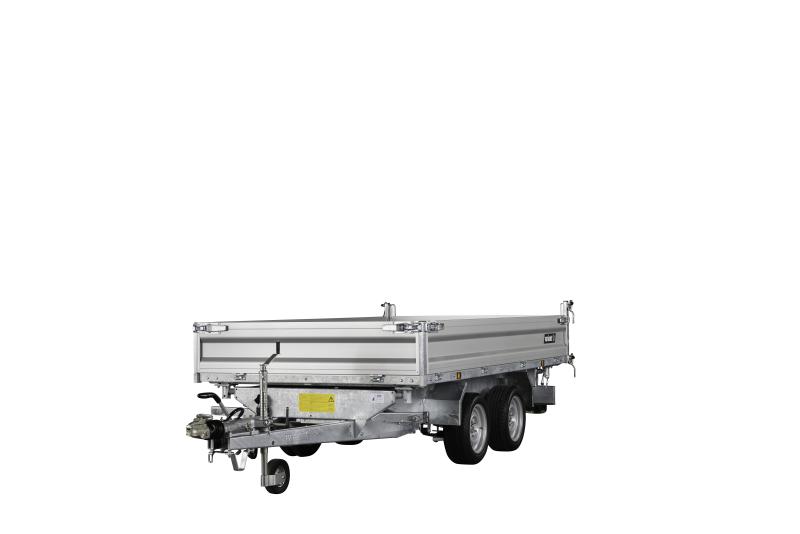 3517 TB - 3500 kg - 8