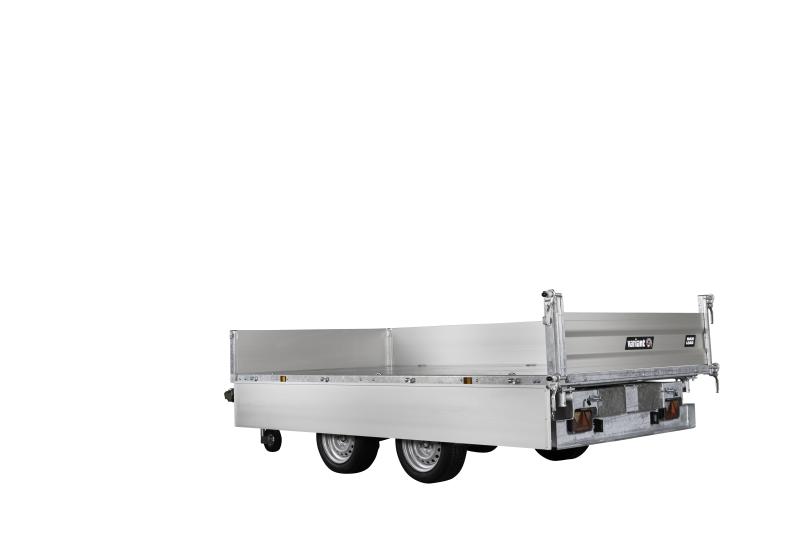 3517 TB - 3500 kg - 12