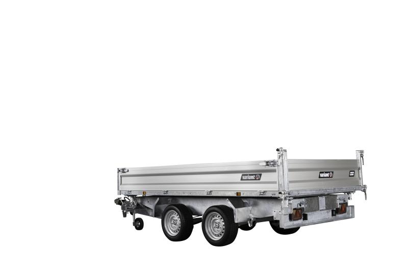 3517 TB - 3500 kg - 15