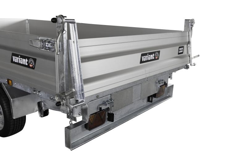 3517 TB - 3500 kg - 19