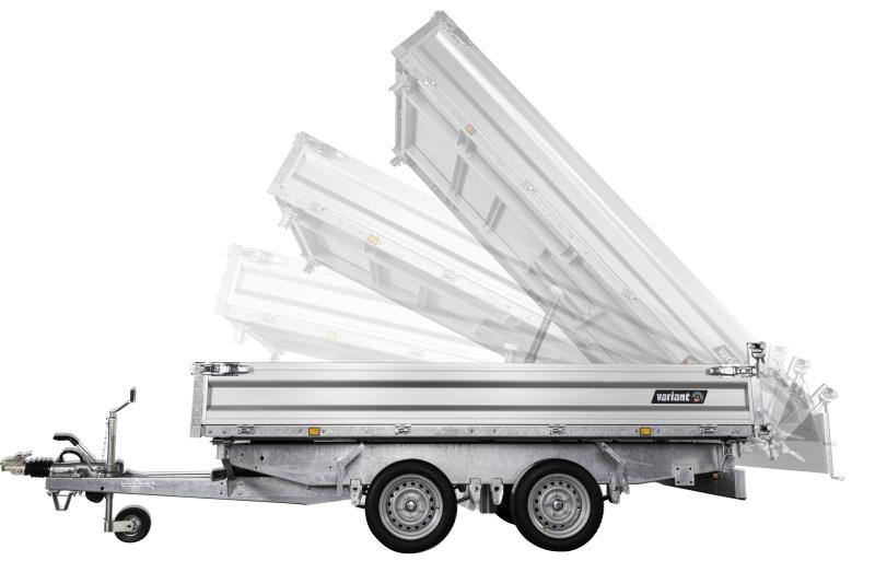 3517 TB - 3500 kg - 5