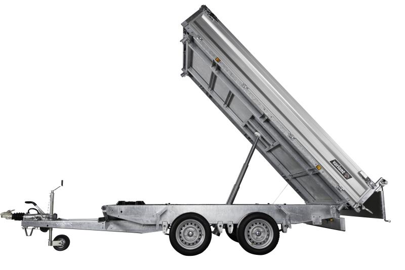 3517 TB - 3500 kg - 4