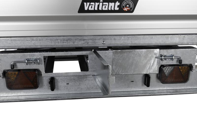 3517 TB - 3500 kg - 29