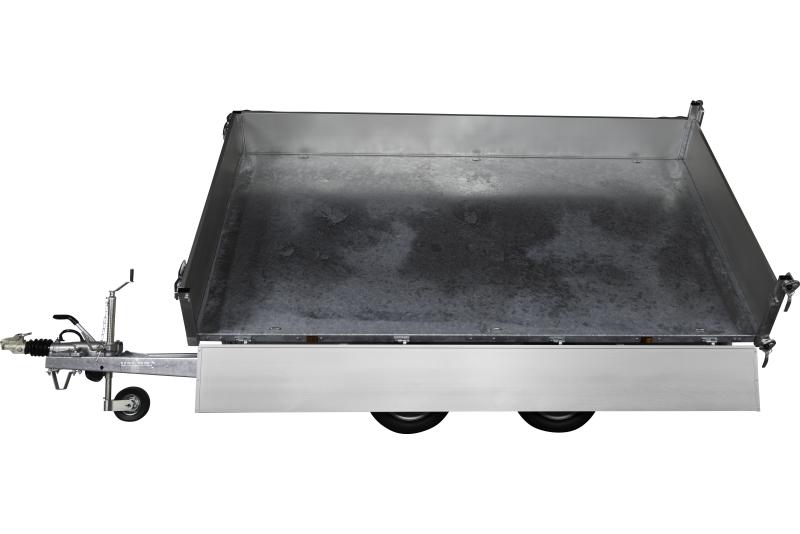 3517 TB - 3500 kg - 6