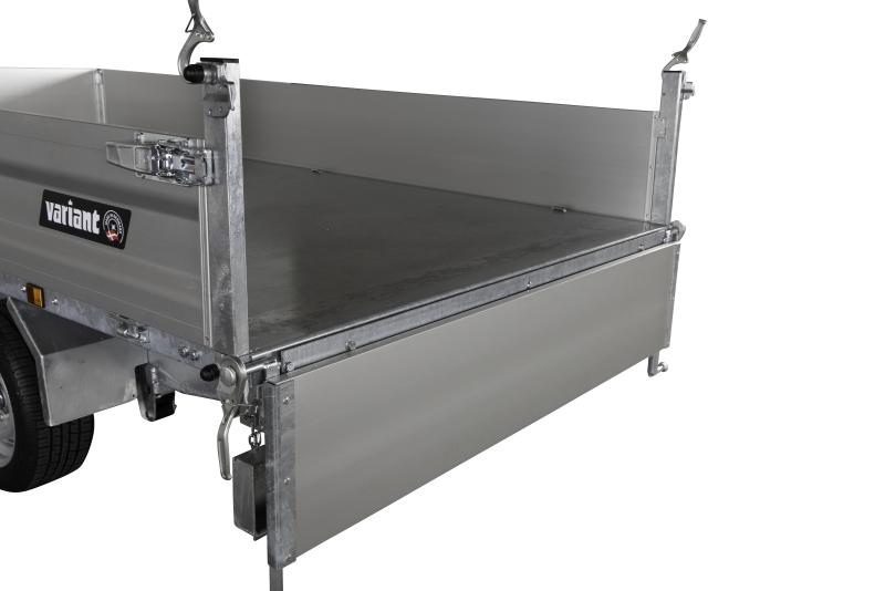 3517 TB - 3500 kg - 20