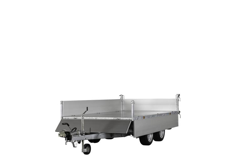 3517 TB - 3500 kg - 9