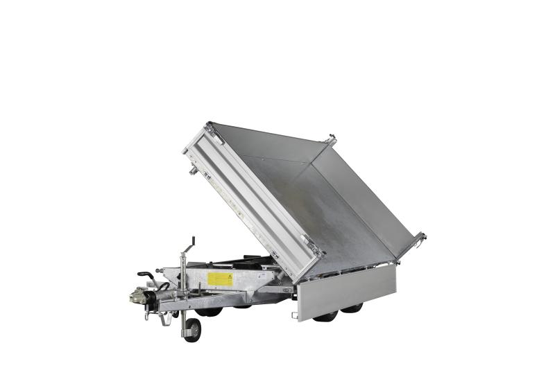 3517 TB - 3500 kg - 11