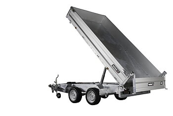 3517 TB - 3500 kg