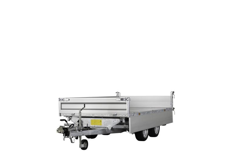 3517 TB - 3500 kg - 10