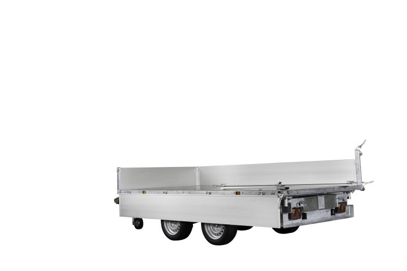 3517 TB - 3500 kg - 13