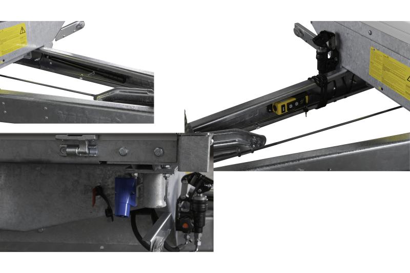3517 TB - 3500 kg - 25