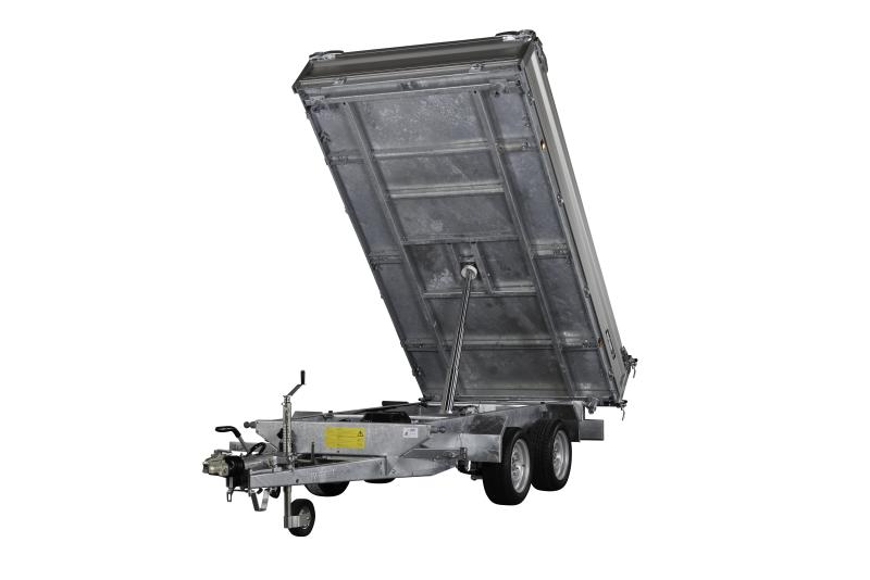 3517 TB - 3500 kg - 7