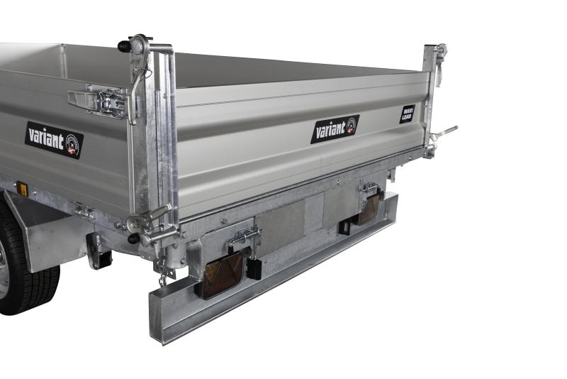 3517 TB - 3500 kg - 21