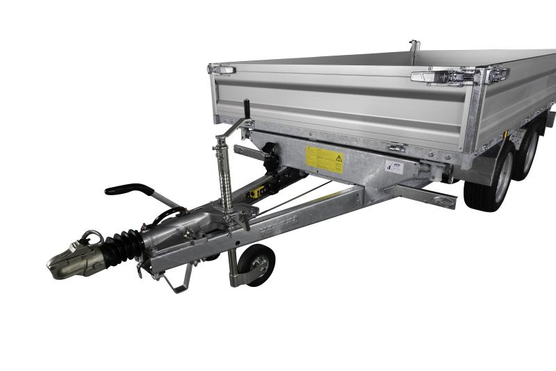 3517 TB - 3500 kg - 24