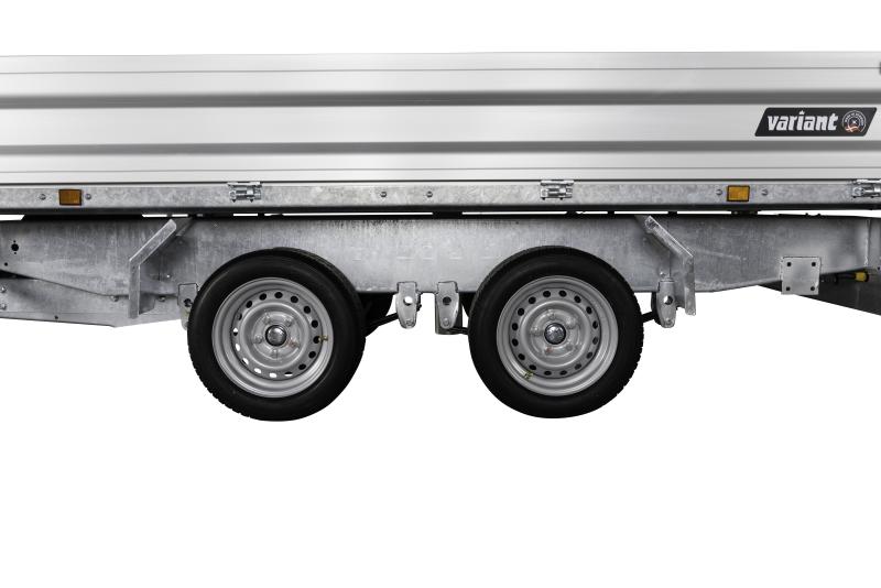 3517 TB - 3500 kg - 26