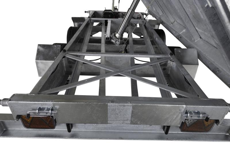 3517 TB - 3500 kg - 23