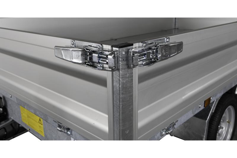3517 TB - 3500 kg - 27