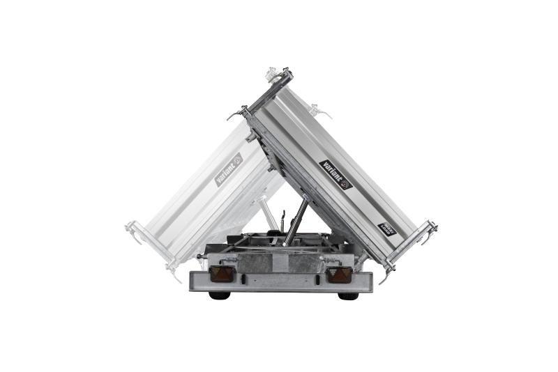 3517 TB - 3500 kg - 18