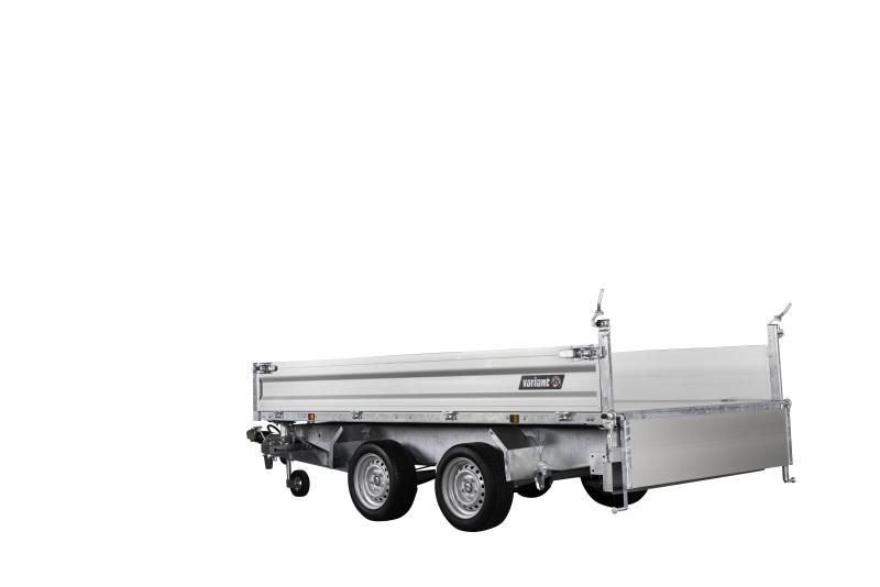 3517 TB - 3500 kg - 14