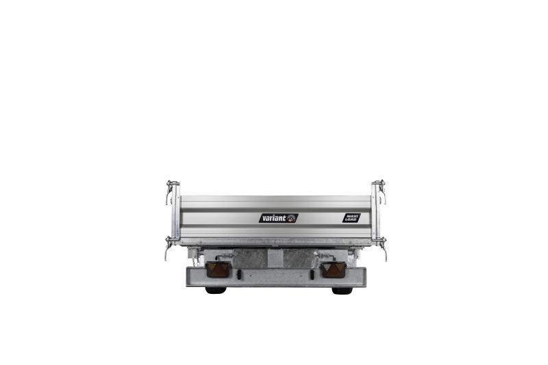 3517 TB - 3500 kg - 17