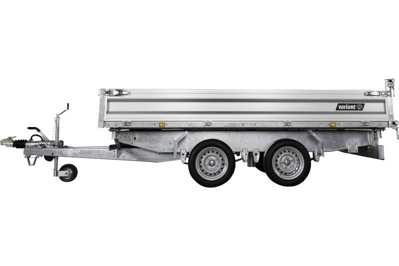 3517 TB - 3500 kg - 3