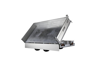 3517 TB - 3500 kg