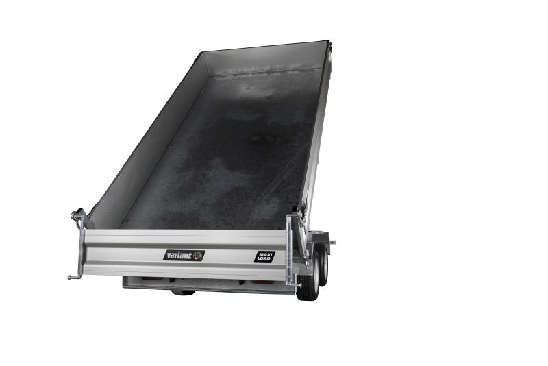 3517 TB - 3500 kg - 16