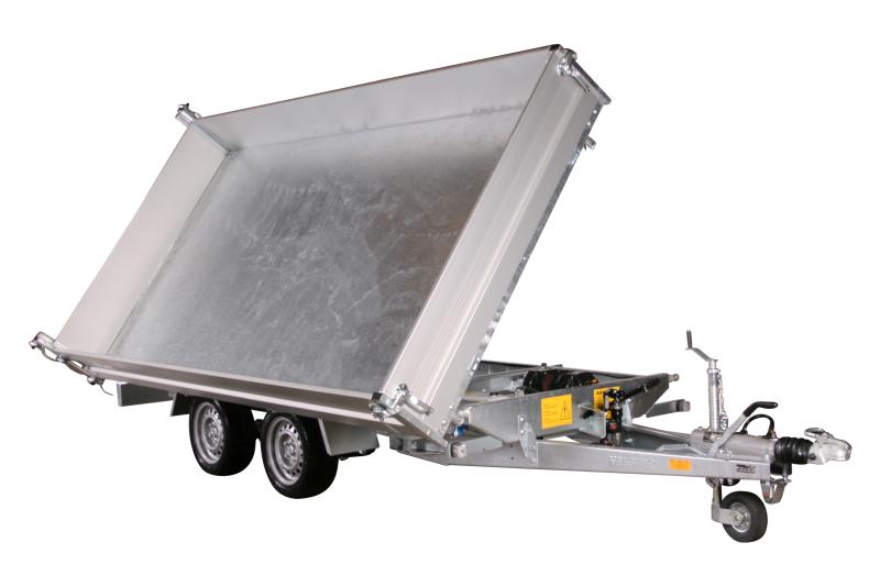 3519 TB - 3500 kg - 6