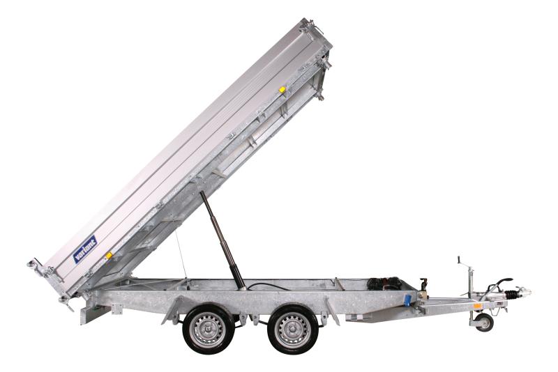 3519 TB - 3500 kg - 8