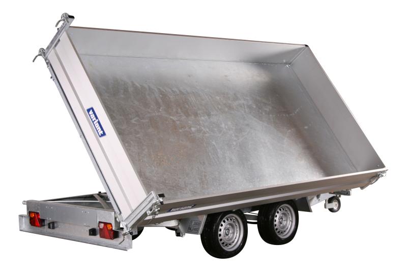 3519 TB - 3500 kg - 3
