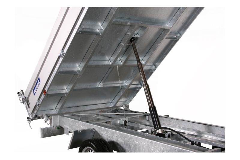 3519 TB - 3500 kg - 23