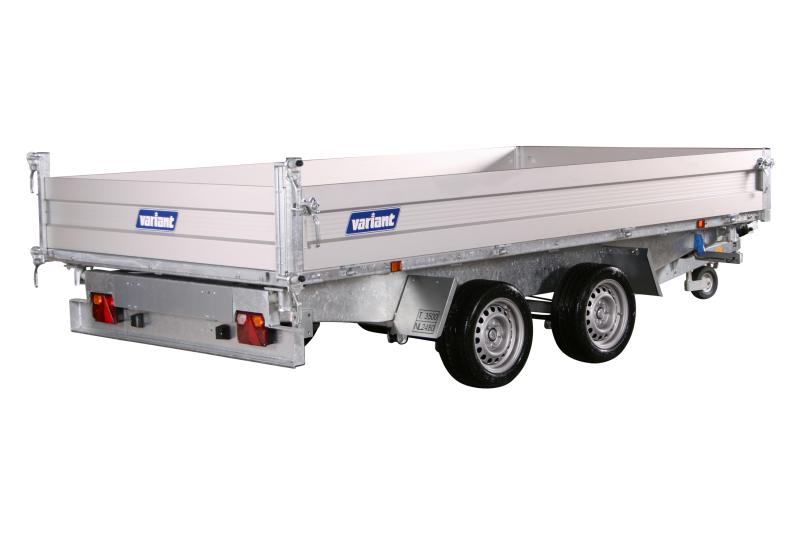 3519 TB - 3500 kg - 4