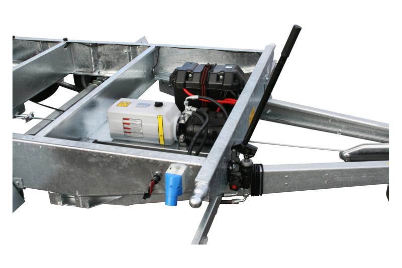 3519 TB - 3500 kg - 12
