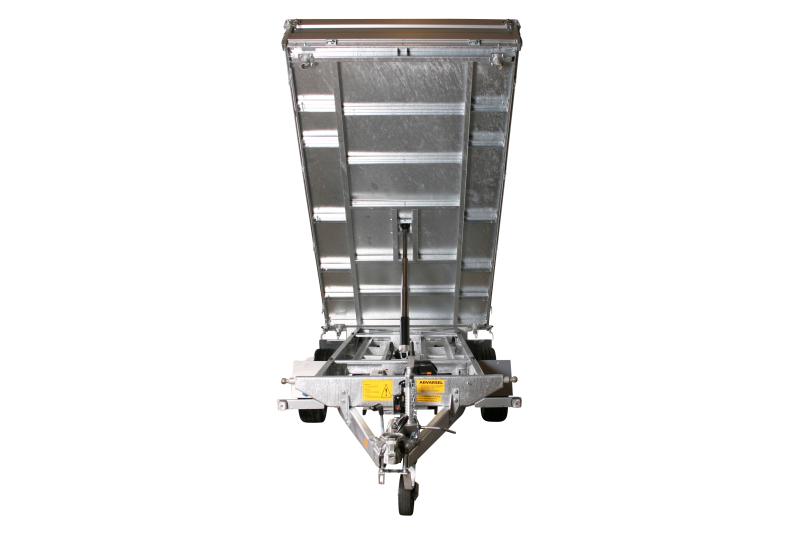 3519 TB - 3500 kg - 10