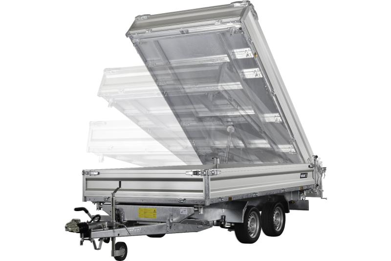 3519 TB - 3500 kg - 11