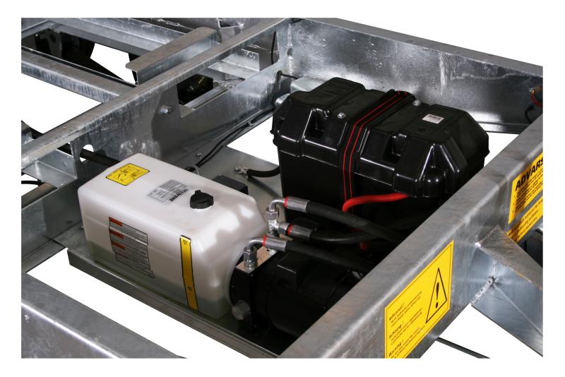 3519 TB - 3500 kg - 15