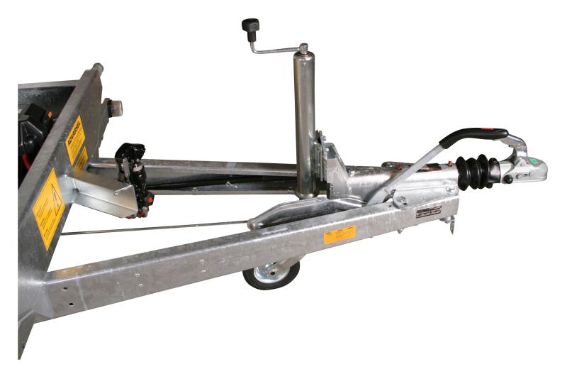 3519 TB - 3500 kg - 19