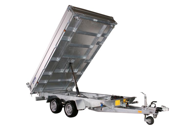 3519 TB - 3500 kg - 5