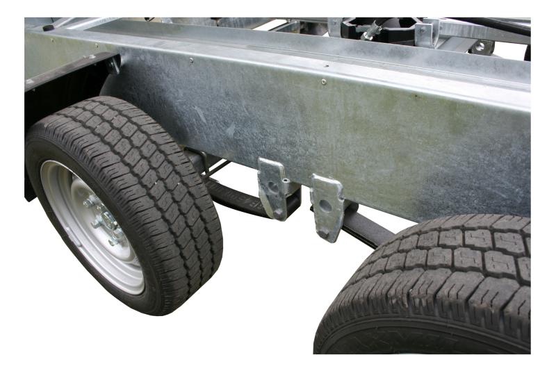3519 TB - 3500 kg - 16