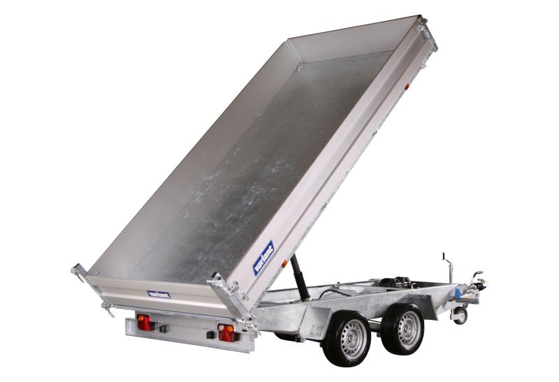 3519 TB - 3500 kg