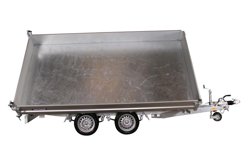 3519 TB - 3500 kg - 9
