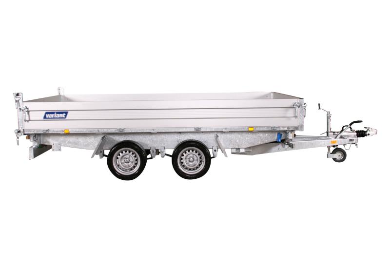 3519 TB - 3500 kg - 2