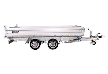 3519 TB - 3500 kg