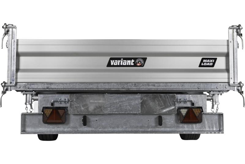 3519 TB - 3500 kg - 17