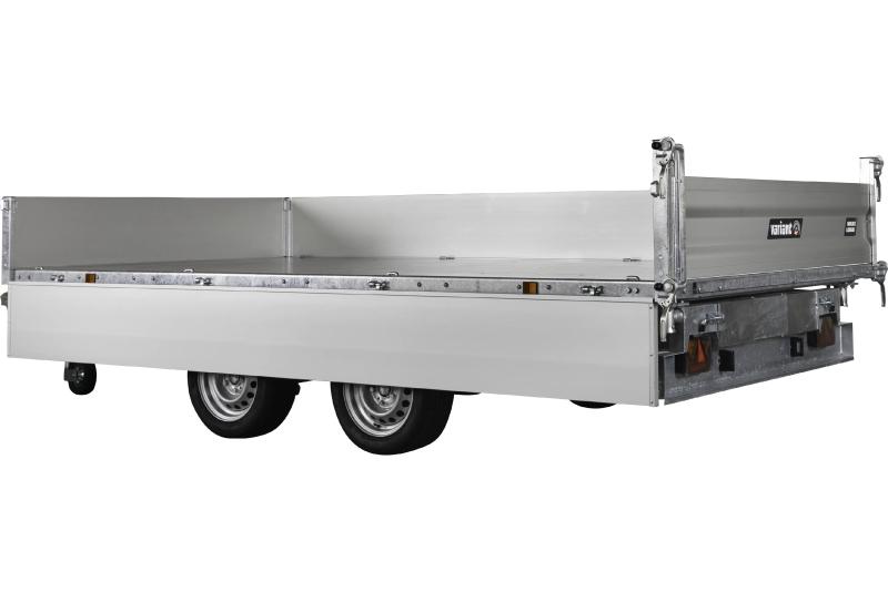 3519 TB - 3500 kg - 20