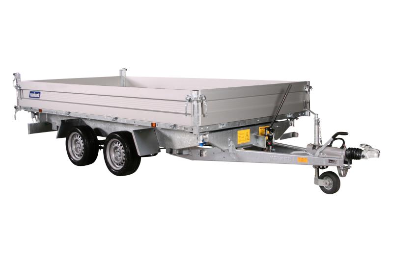 3519 TB - 3500 kg - 7