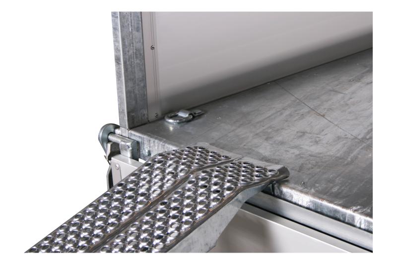 3519 TB - 3500 kg - 22