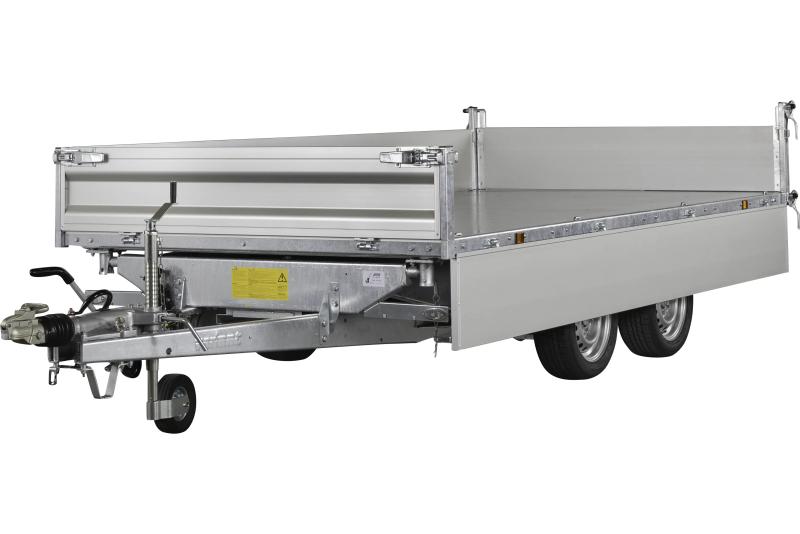 3519 TB - 3500 kg - 14
